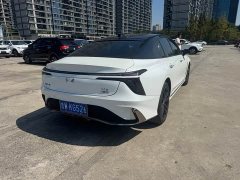 FAW Red Flag H6 2.0T Zhishang Edition - ფოტო 8