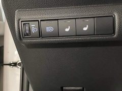 Toyota Corolla 2021 1.2T S-CVT Elite Plus - ფოტო 6