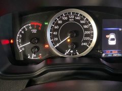 Toyota Corolla 2021 1.2T S-CVT Elite Plus - ფოტო 8