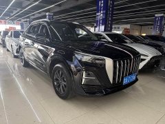 FAW Red Flag HS5 2.0T Qiyue Pro - ფოტო 3