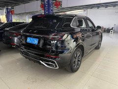 FAW Red Flag HS5 2.0T Qiyue Pro - ფოტო 6