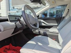 NIO ET5 2022 75kWh - ფოტო 5