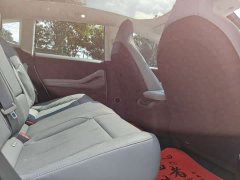 NIO ET5 2022 75kWh - ფოტო 8