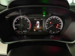 Geely Bingyue 2021 1.4T DCT Platinum Edition - ფოტო 10