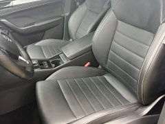 Skoda Superb 2024 TSI280 DSG Prestige - ფოტო 11