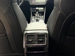 Skoda Superb 2024 TSI280 DSG Prestige - ფოტო 14