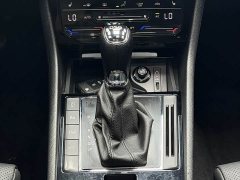Skoda Superb 2024 TSI280 DSG Prestige - ფოტო 18