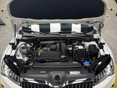Skoda Superb 2024 TSI280 DSG Prestige - ფოტო 9
