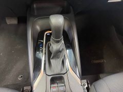 Toyota Corolla 2022 Hybrid 1.8L E-CVT Pioneer Edition - ფოტო 15