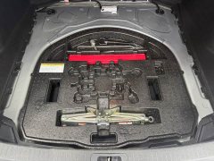 Toyota Corolla 2022 Hybrid 1.8L E-CVT Pioneer Edition - ფოტო 16