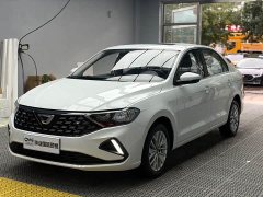 Volkswagen Jetta VA3 2021 1.5L Automatic Glory Edition - ფოტო 1