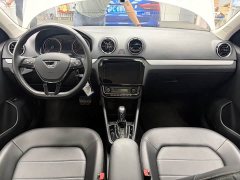 Volkswagen Jetta VA3 2021 1.5L Automatic Glory Edition - ფოტო 10
