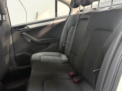 Volkswagen Jetta VA3 2021 1.5L Automatic Glory Edition - ფოტო 15