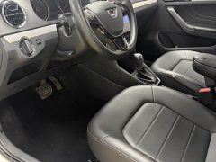 Volkswagen Jetta VA3 2021 1.5L Automatic Glory Edition - ფოტო 17