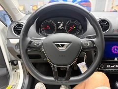 Volkswagen Jetta VA3 2021 1.5L Automatic Glory Edition - ფოტო 18