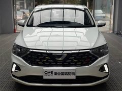Volkswagen Jetta VA3 2021 1.5L Automatic Glory Edition - ფოტო 2