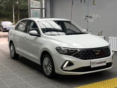 Volkswagen Jetta VA3 2021 1.5L Automatic Glory Edition - ფოტო 3