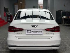 Volkswagen Jetta VA3 2021 1.5L Automatic Glory Edition - ფოტო 5