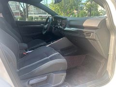 Volkswagen Golf Facelift 280TSI DSG R-Line Lite - ფოტო 7