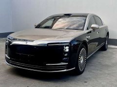 Stelato Zun S800 Extended Range Starlight Premium Edition 5-Seater (192-line LiDAR) - ფოტო 1