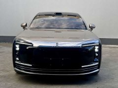 Stelato Zun S800 Extended Range Starlight Premium Edition 5-Seater (192-line LiDAR) - ფოტო 2