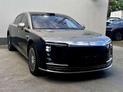 Stelato Zun S800 Extended Range Starlight Premium Edition 5-Seater (192-line LiDAR) - ფოტო 3