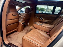 Stelato Zun S800 Extended Range Starlight Premium Edition 5-Seater (192-line LiDAR) - ფოტო 6