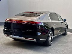 Stelato Zun S800 Extended Range Starlight Premium Edition 5-Seater (192-line LiDAR) - ფოტო 7