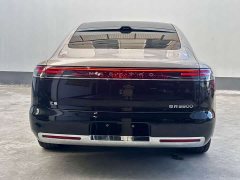 Stelato Zun S800 Extended Range Starlight Premium Edition 5-Seater (192-line LiDAR) - ფოტო 8