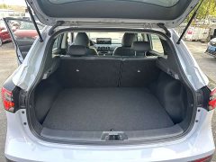 Nissan Qashqai 2025 Facelift Honor 2.0L CVT XV Premium Edition - ფოტო 4