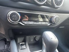 Nissan Qashqai 2025 Facelift Honor 2.0L CVT XV Premium Edition - ფოტო 7