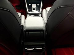 Audi A3 A3L Limousine 35 TFSI Fashion Sport - ფოტო 14