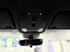Audi A3 A3L Limousine 35 TFSI Fashion Sport - ფოტო 19