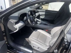 Zeekr Geely Zeekr 001 WE Edition 100kWh RWD - ფოტო 4