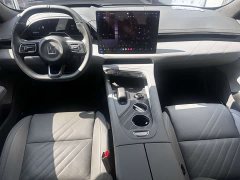 Zeekr Geely Zeekr 001 WE Edition 100kWh RWD - ფოტო 5