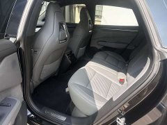 Zeekr Geely Zeekr 001 WE Edition 100kWh RWD - ფოტო 6