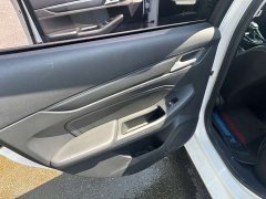 Ford Fiesta 2021 1.5L Automatic Diamond Edition - фото 11