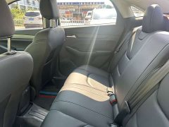 Ford Fiesta 2021 1.5L Automatic Diamond Edition - фото 12