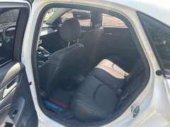 Ford Fiesta 2021 1.5L Automatic Diamond Edition - фото 13