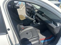 Ford Fiesta 2021 1.5L Automatic Diamond Edition - фото 15