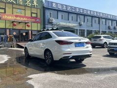 Ford Fiesta 2021 1.5L Automatic Diamond Edition - фото 3
