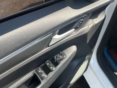 Ford Fiesta 2021 1.5L Automatic Diamond Edition - фото 5