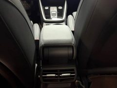Audi A3 A3L Limousine 35 TFSI Fashion Sport - ფოტო 13
