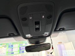 Audi A3 A3L Limousine 35 TFSI Fashion Sport - ფოტო 18