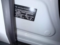 Mazda CX-5 2025 2.0L Automatic FWD Smart Pro - photo 7