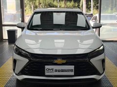Chevrolet Cruze 1.5L Dual-Clutch WOW Value Edition - ფოტო 2