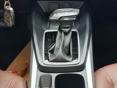 Chevrolet Cruze 1.5L Dual-Clutch WOW Value Edition - ფოტო 20