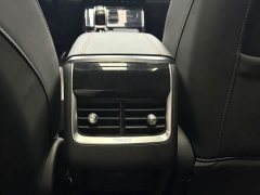 Chery Tiggo 7 Super Power Edition 1.5T CVT Super Power Warrior - ფოტო 14