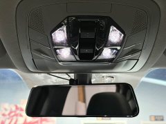 Chery Tiggo 7 Super Power Edition 1.5T CVT Super Power Warrior - ფოტო 20