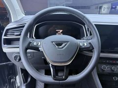 Volkswagen Jetta VS7 2023 280TSI ABT Automatic Delight Limited Edition - ფოტო 11
